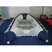 Schlauchboot / PVC-Boot 2,3 m-8 m (BH-S230-BH-S900)